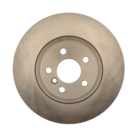 Raybestos Raybestos Rotors, 982128R 982128R